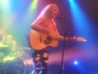 2014-03-15 Miss Montreal Hedon Zwolle 032